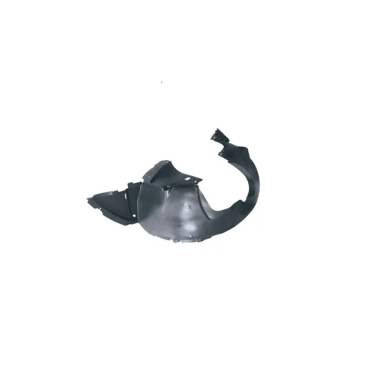 High Quality OEM 95145249/1101094 Fender Op-Mokka'2013-Fr. Inner Fender (LH)