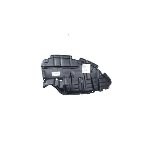 Cheap Fender OEM 51441-06160/06150 Ty-Camry/2012- (USA) (MIDDLE-EAST) Fr. Engine Under Cover (RH)