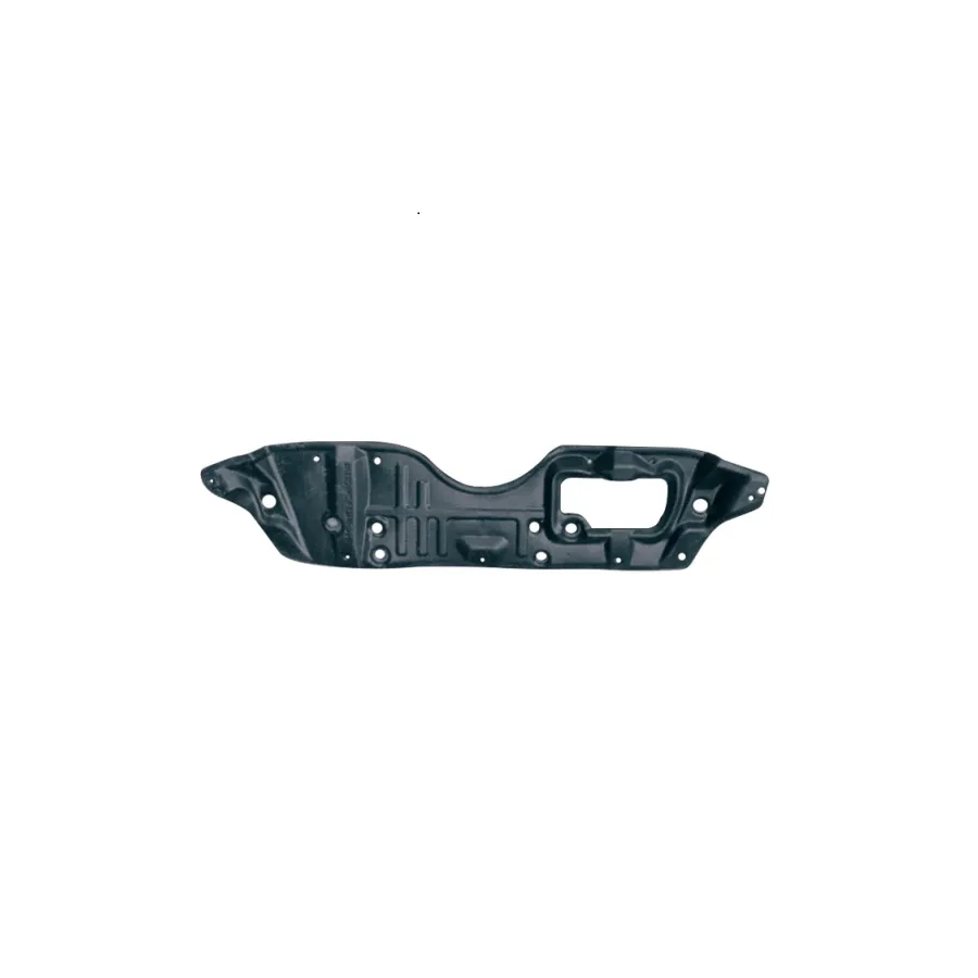 Wholesale Car Accessories Fender OEM 51441-33080/06060 Ty-Camry/2007-2009 Fr. Engine Under Cover (RH)