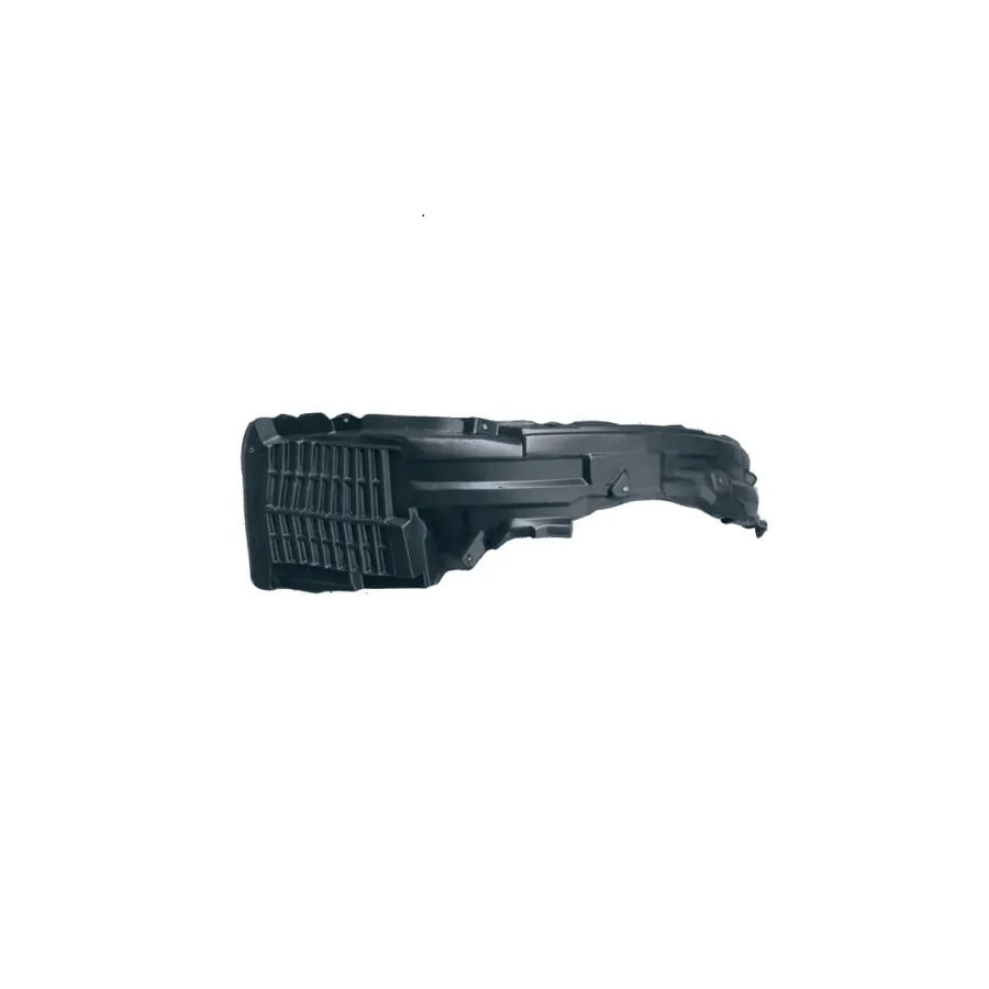 Good Quality Fender MB-Mirage G4/2019-2022 Fr. Inner Fender (LH) OEM 5370c253