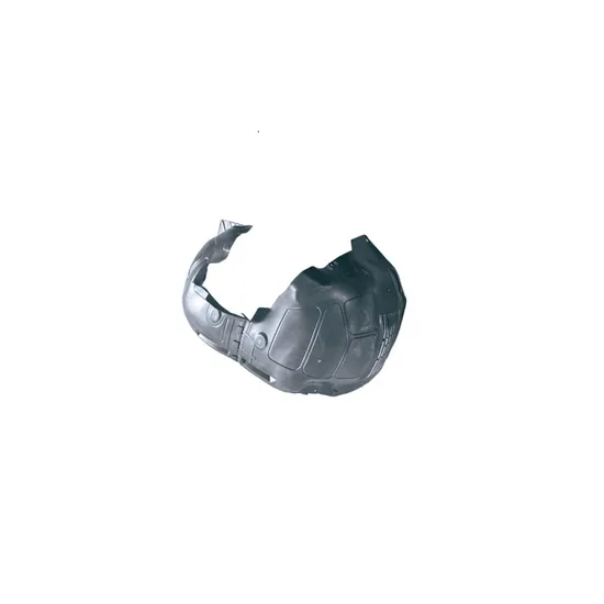 Good Quality Inner Liner Fender Op-Insignia'2008-2015 Fr. Inner Fender (RH) OEM 13241158