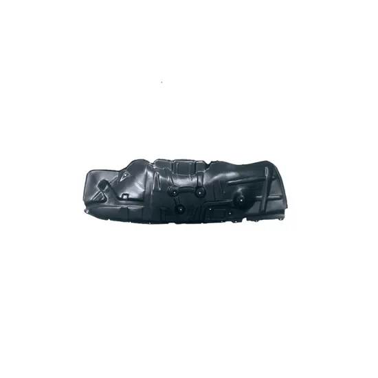 Cheap Car Accessories Fender Dg-Journey/2010- Fr. Inner Fender (LH) OEM 5116279ae