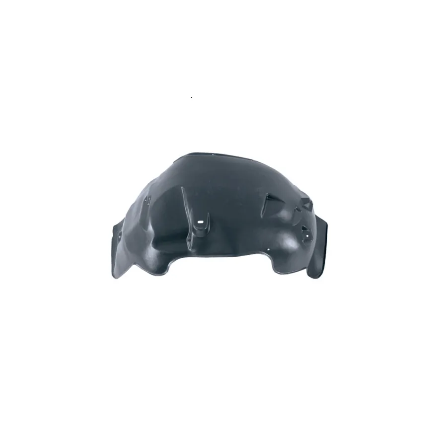 Factory Auto Body Parts Fender Dg-Durango/2014- Fr. Inner Fender (LH) OEM 57010368AG