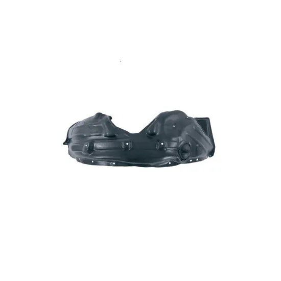 Hot Sale OEM 68082834AC Dg-Dart/2013- Fr. Tnner Fender (RH) Fender Car Accessories