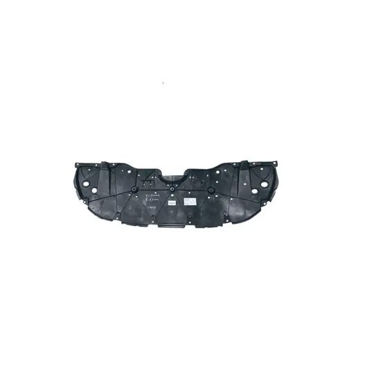 Hot Sale Fender Ty-Camry/2015- (USA) (MIDDLE-EAST) Fr. Engine Under Cover (LH) OEM 51442-06210