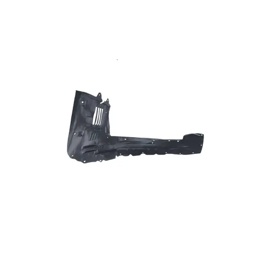 Car Accessories OEM 5370A536 Fender MB-Pajero/Montero/Shogun/2007-Fr. Inner Fender (RH)