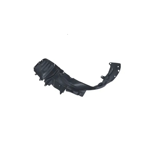 Hot Sale Fender OEM 5370b610 MB-Pajero/Montero/Shogun/2015-2021 Inner Fender (F. RR)