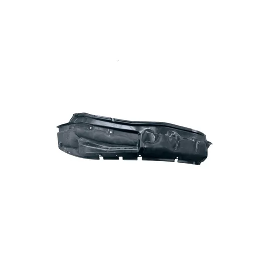 Manufacturer Fender MB-Pajero/Montero/Shogun/2015-2021 Inner Fender (F. RL) OEM 5370b609