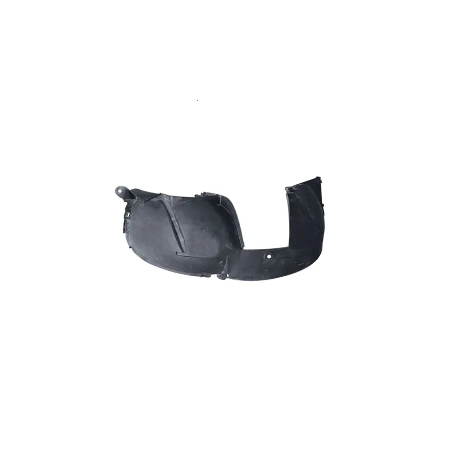 Excellent Quality Inner Liner Fender Rn-Logan/2005- Fr. Inner Fender (LH) OEM 8200625502/8200599981