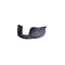 Good Quality Auto Body Parts OEM 638402115r Fender Rn-Logan/2005-2012 Fr. Inner Fender (RH)