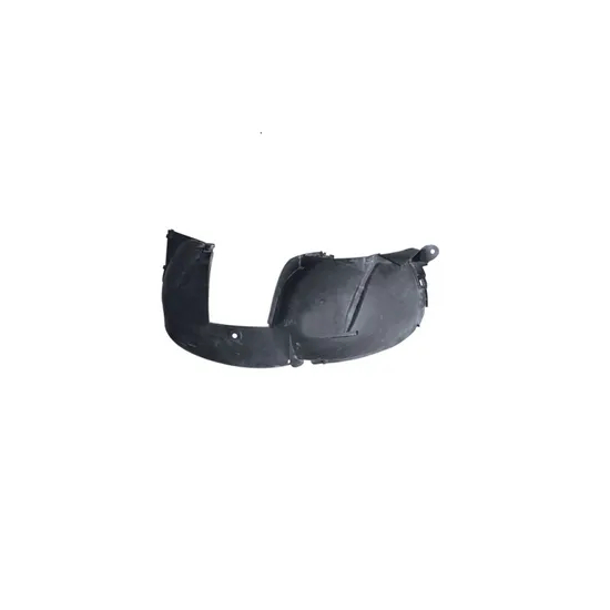 Good Quality Auto Body Parts OEM 638402115r Fender Rn-Logan/2005-2012 Fr. Inner Fender (RH)
