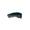Fender Dg-RAM/Pick-up/2013- (3.6L/5.7L) (R1500) Fr. Inner Fender (LH) OEM 68110687ae