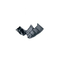 Wholesale Fender OEM 51442-12220 Ty-Corolla/2008-2011 (MIDDLE-EAST) Fr. Engine Under Cover (LH)