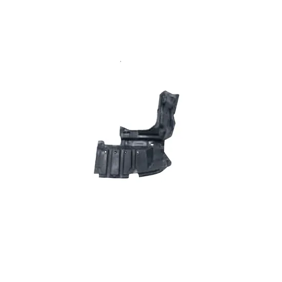 Best Price Fender OEM 51442-02520 Ty-Corolla/2014-2017 (MIDDLE-EAST) Fr. Engine Under Cover (LH)
