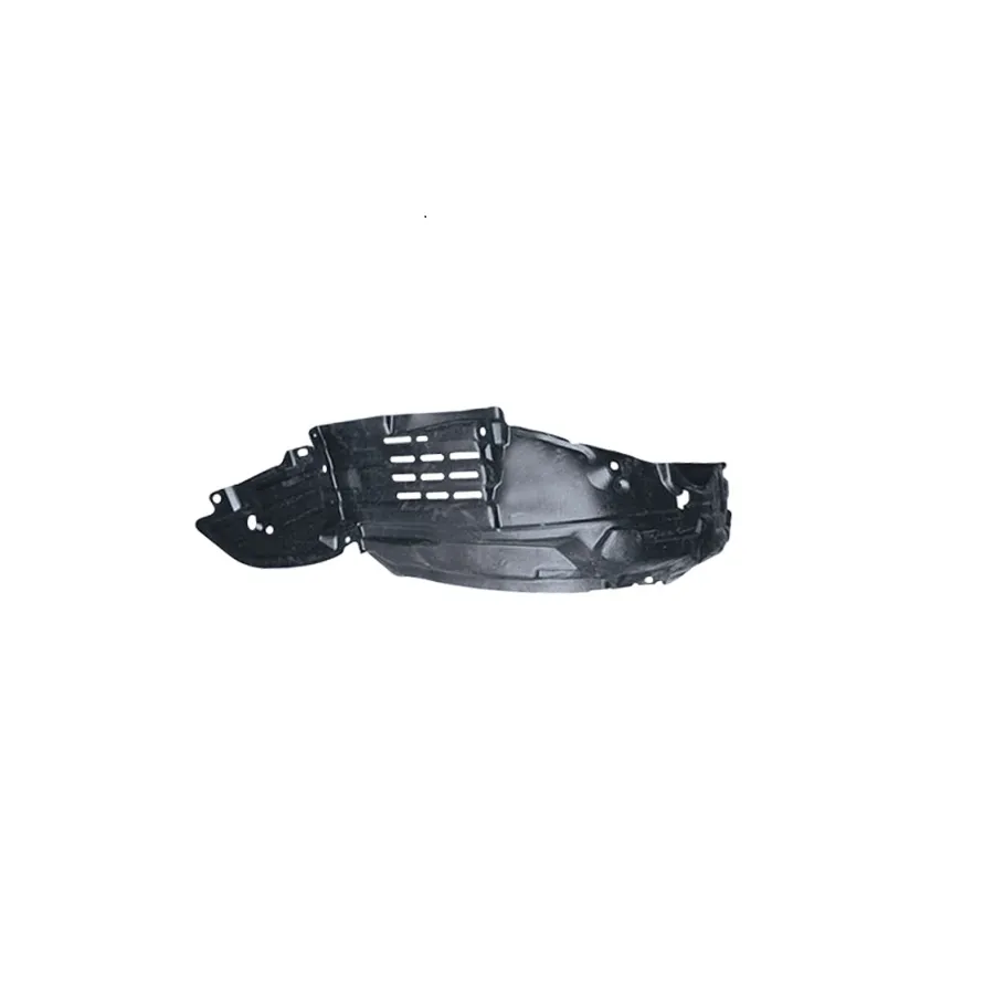 Top Quality Car Accessories Fender Ty-Premio/Allion/2001-2004 Fr. Inner Fender (LH) OEM 53876-20401