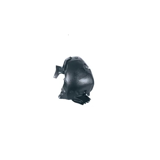 Manufacturer Auto Body Parts Fender OEM 8200156693 Rn-Kangoo/1997-2007 F. Inner Fender (F. RR)