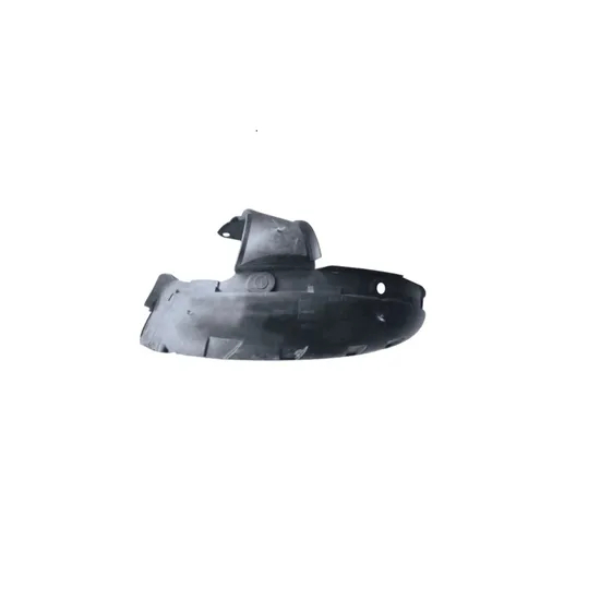 Best Price Inner Liner Fender Rn-Kangoo/1997-2007 F. Inner Fender (F. RL) OEM 8200156691