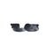 High Quality Inner Liner Fender Rn-Sandero/2008-2013 Fr. Inner Fender (LH) OEM 8200530617/8200735438