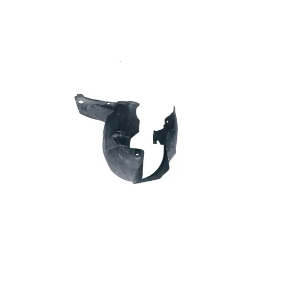 Factory Manufacturer Auto Body Parts Fender OEM 68174586AC Cr-200/2015-2018 Fr. Inner Fender (RH)