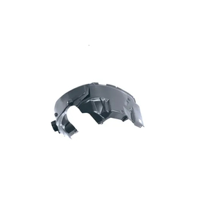 Factory Fender OEM 4814759ad/4878647ad Cr-Sebrang'2001-2006/Dg Stratus'2001-2006 Inner Fender (F. RL)