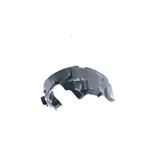 Factory Fender OEM 4814759ad/4878647ad Cr-Sebrang'2001-2006/Dg Stratus'2001-2006 Inner Fender (F. RL)