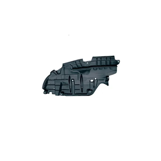 Excellent Quality Fender Ty-Avalon'2011-2012 Fr. Engine Under Cover (RH) OEM 51441-07020