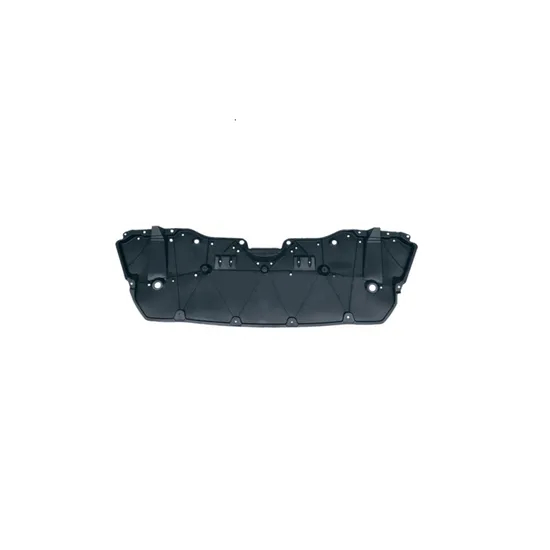 Best Price Fender Ty-Avalon'2013-2015 Fr. Engine Under Cover (RH) OEM 51441-07030/07040