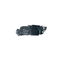 Great Price Fender OEM 51451-12110 Ty-Corolla/2008-2011 (USA) (MIDDLE-EAST) Fr. Engine Under Cover Middle
