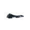 High Quality Inner Liner Fender OEM 53805-28031 Ty-Previa/Estima/Tarago/2010- Fr. Inner Fender (RH)