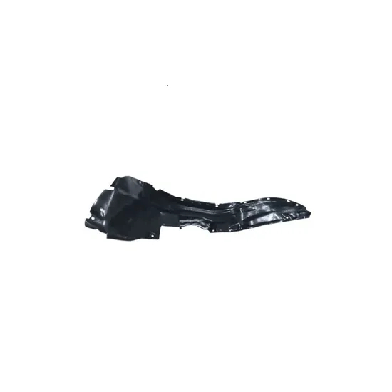 High Quality Inner Liner Fender OEM 53805-28031 Ty-Previa/Estima/Tarago/2010- Fr. Inner Fender (RH)