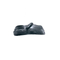 Good Quality Fender for MB-Mitsubishi-L200/2019-2023 Rearinner Fender (LH) OEM 5370c163
