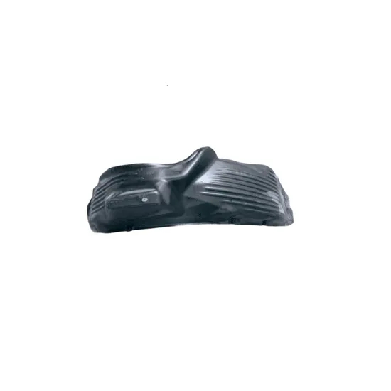 Good Quality Fender for MB-Mitsubishi-L200/2019-2023 Rearinner Fender (LH) OEM 5370c163