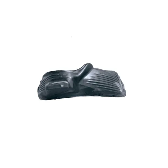 Good Quality Fender for MB-Mitsubishi-L200/2019-2023 Rearinner Fender (LH) OEM 5370c163