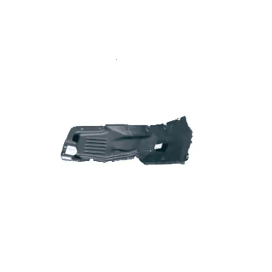 Auto Body Parts Fender MB-L200/Triton/2019-Inner Fender (F. RL) OEM 5370c149