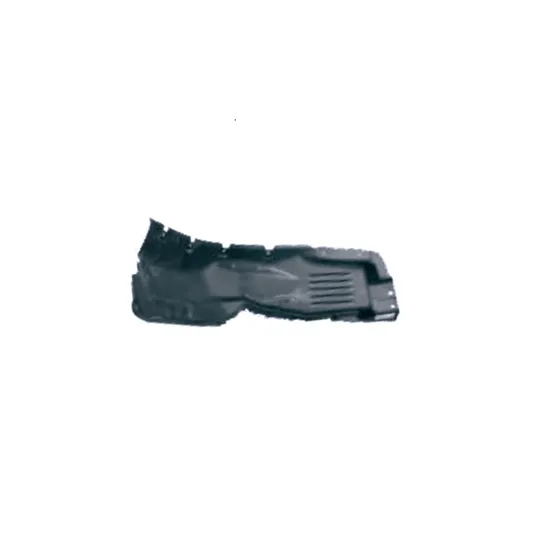 Hot Sale Car Accessories Fender OEM 5370c154 MB-L200/Triton/2019-Inner Fender (F. FR)