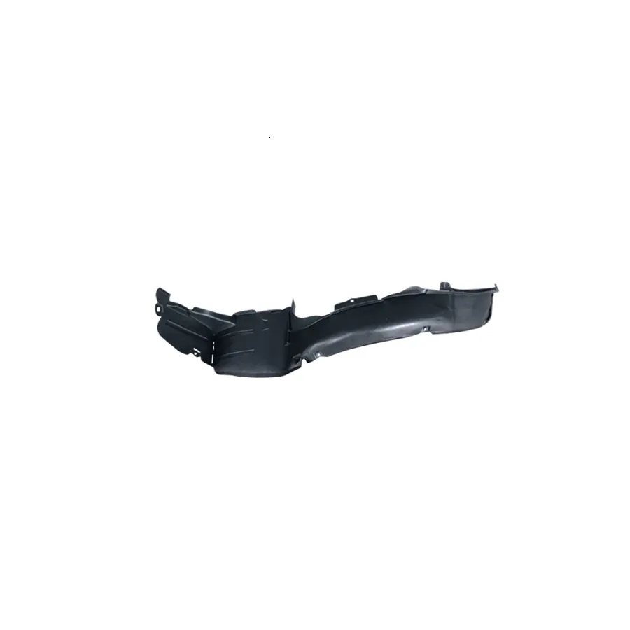 Auto Body Parts Fender Hn-Sonata/2015-2017 Fr. Inner Fender (LH) OEM 86811-C1000/C2000