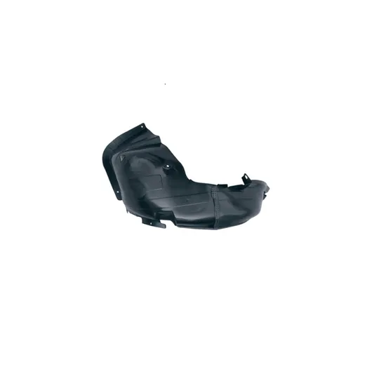 High Quality Fender OEM 86820-59000 Hn-H350 (BUS/VAN) /2017- Fr. Inner Fender (RH)