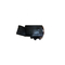 Car Accessories Fender Hn-H350 (BUS/VAN) /2017- Fr. Inner Fender (LH) OEM 86810-59000