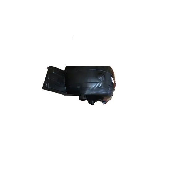 Car Accessories Fender Hn-H350 (BUS/VAN) /2017- Fr. Inner Fender (LH) OEM 86810-59000
