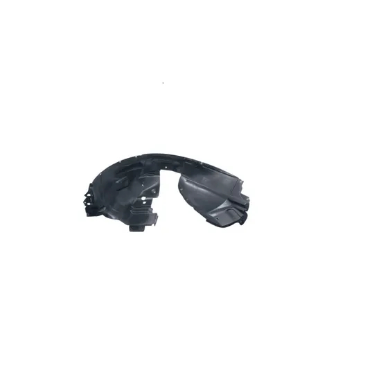 Auto Body Parts Fender OEM 7t4z16102b Fd-Edge/2007-2010 Fr. Inner Fender (RH)