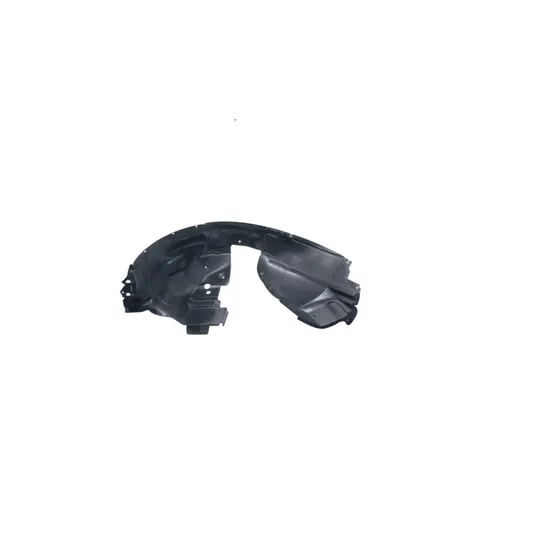 Auto Body Parts Fender OEM 7t4z16102b Fd-Edge/2007-2010 Fr. Inner Fender (RH)