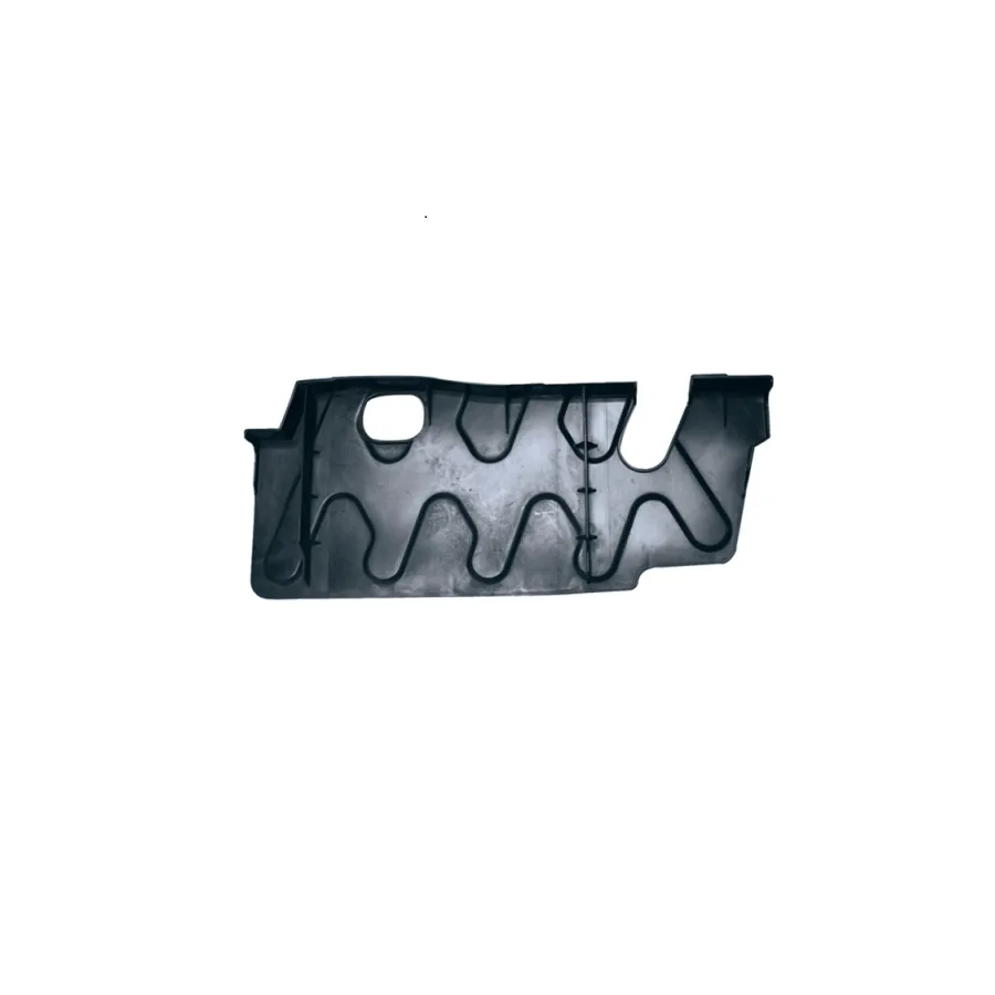 Auto Body Parts Fender OEM 74111-Sda-A00 Accord/2003-2007 Engine Under Cover