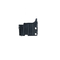 Best Price Fender Ns-Frontier'05-/Navara'08-Engine Under Cover OEM 50810-Eb71A