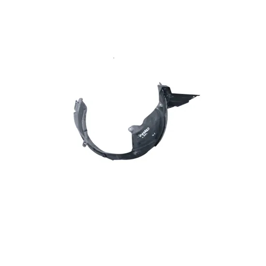 Hot Sale Inner Liner Fender OEM 86812-1d000 Ka-Carens/2012-Fr. Inner Fender (RH)