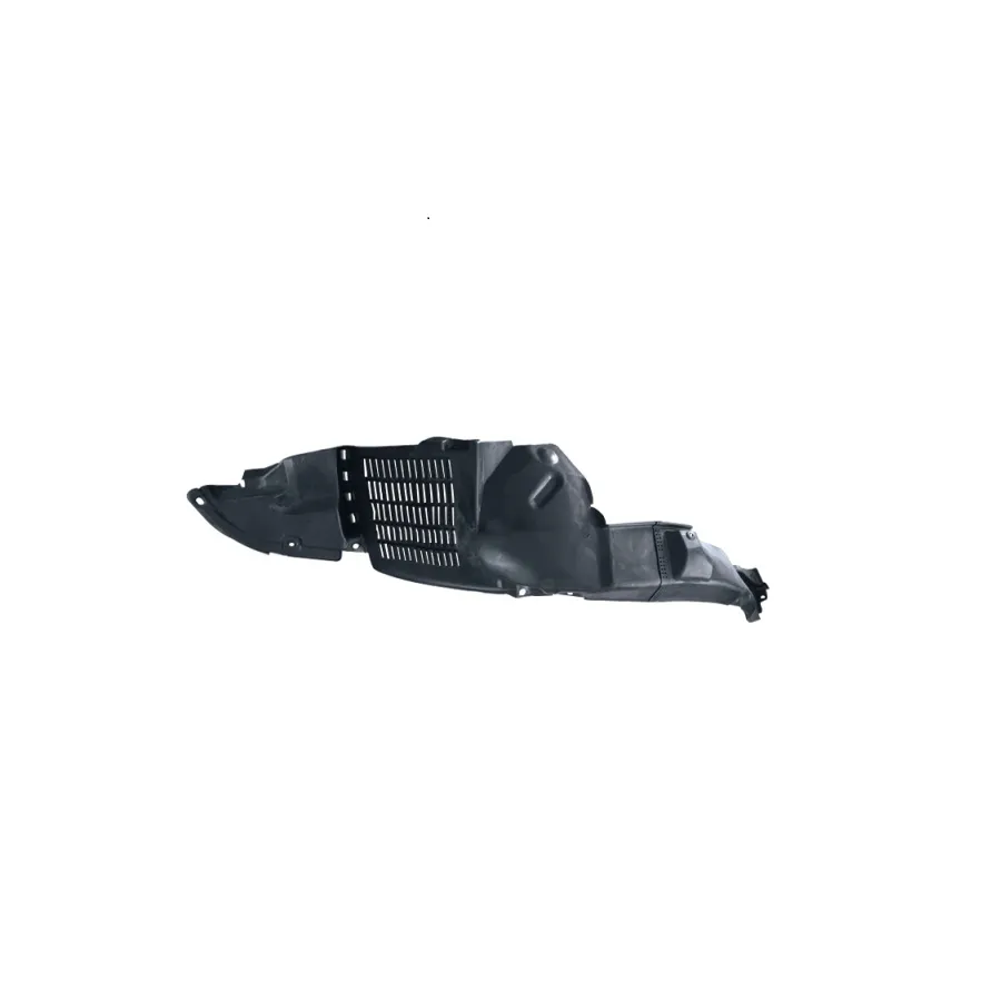 Auto Body Parts Fender Ka-Carens/2012-Fr. Inner Fender (LH) OEM 86811-1d000