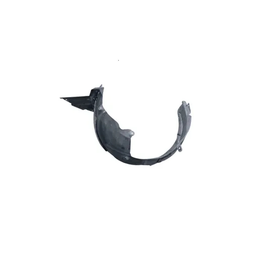 Auto Body Parts Fender Ka-Carens/2012-Fr. Inner Fender (LH) OEM 86811-1d000