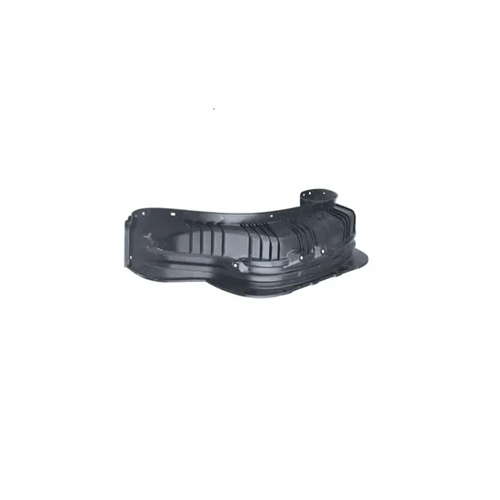 Fender OEM 65637-0K080 Ty-Hilux/Revo/2015- (MIDDLE-EAST) (Thailand) Rr. Inner Fender (RH) (original)