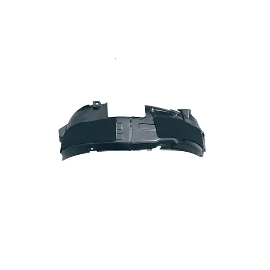 Auto Body Parts Fender OEM 86812-2s500 Hn-Tuscon/2014-Fr. Inner Fender (RH)