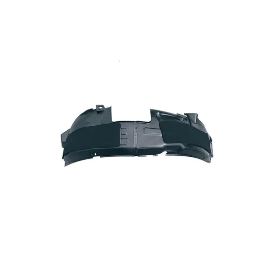 Auto Body Parts Fender OEM 86812-2s500 Hn-Tuscon/2014-Fr. Inner Fender (RH)