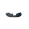 Hot Sale Fender Hn-Tuscon/2014-Fr. Inner Fender (LH) OEM 86811-2s500